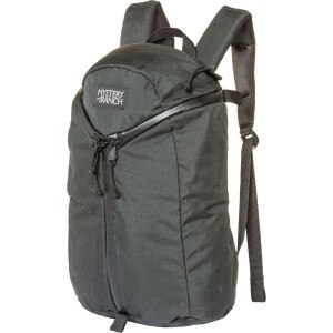 Urban Assault 18 - Black